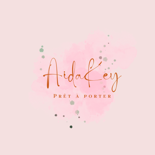 AïdaKey
