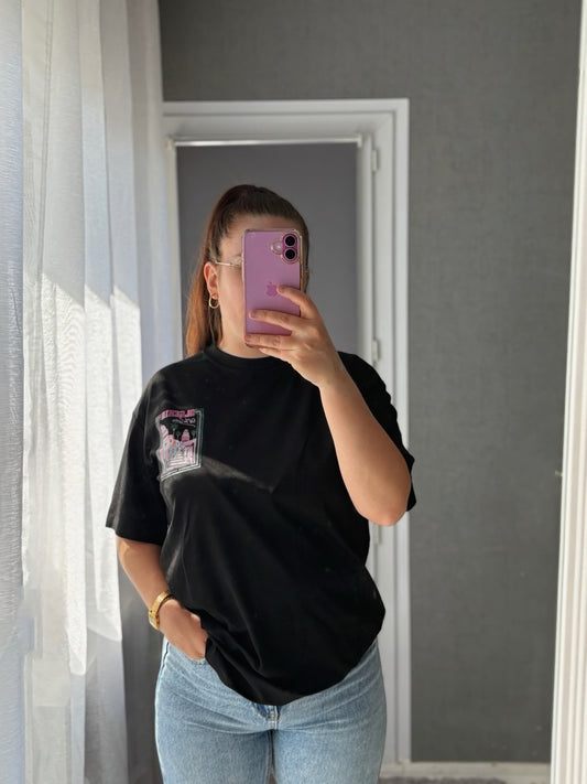 T-SHIRT ALGÉRIE ✨🌸