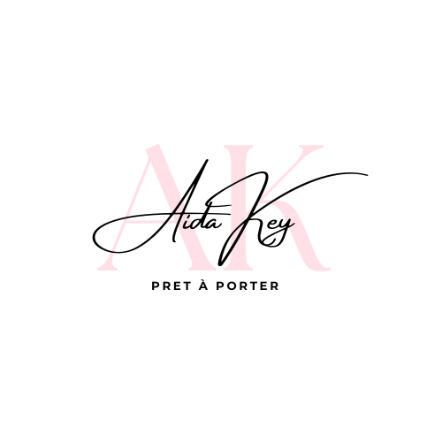 AïdaKey